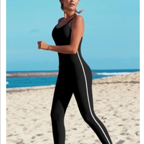 ☀️full one piece swim suit - Picture 8 of 8